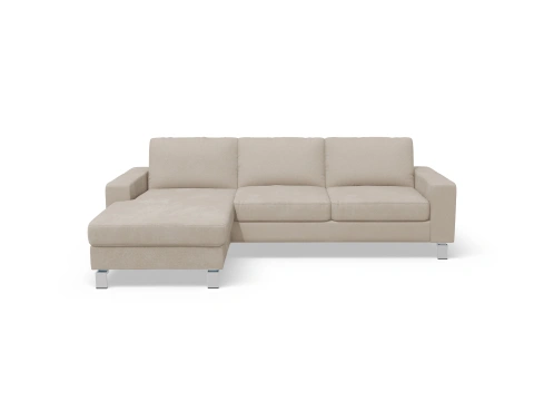 Ecksofa LO Small L